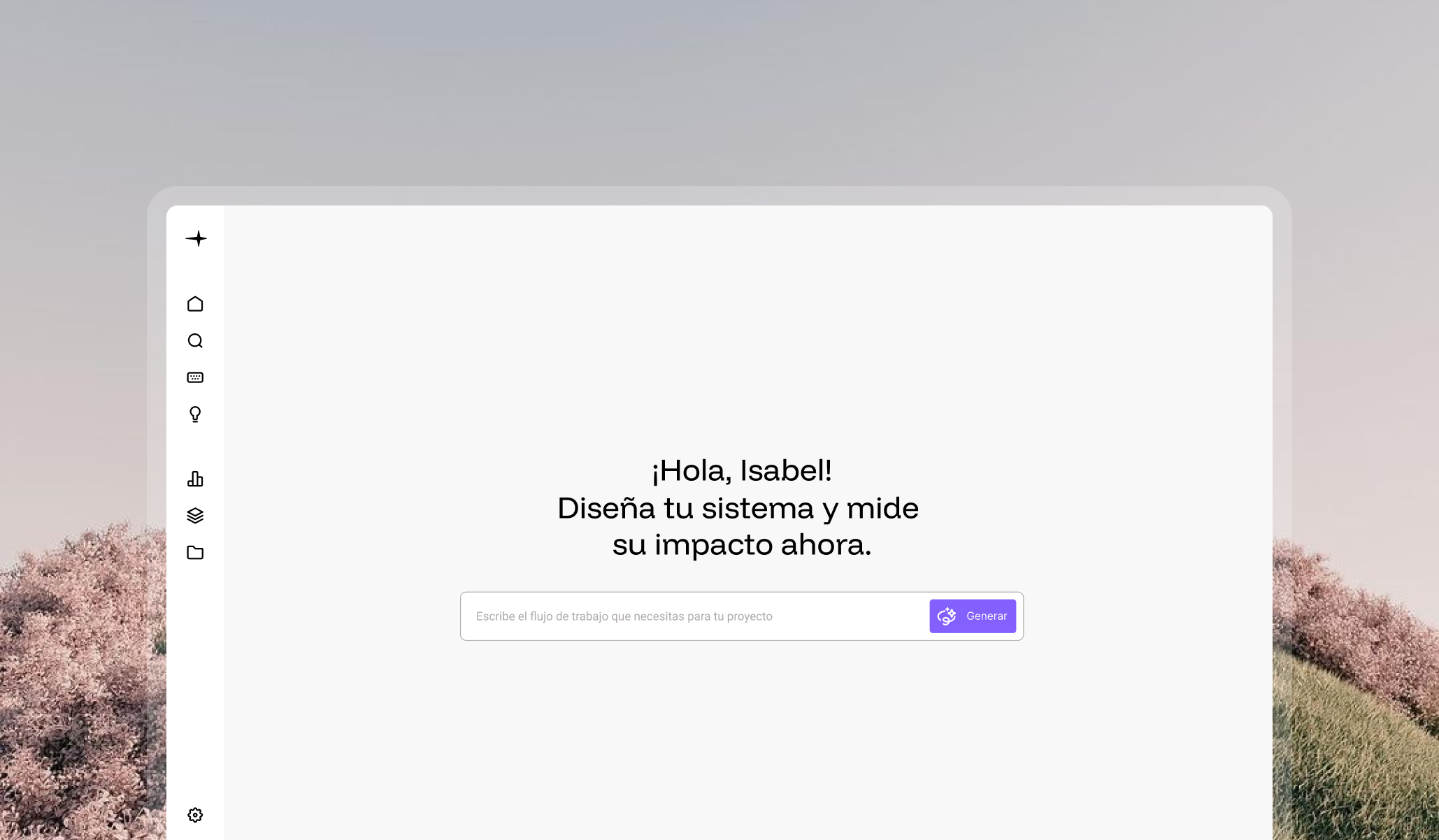 Resultado Cometa 1