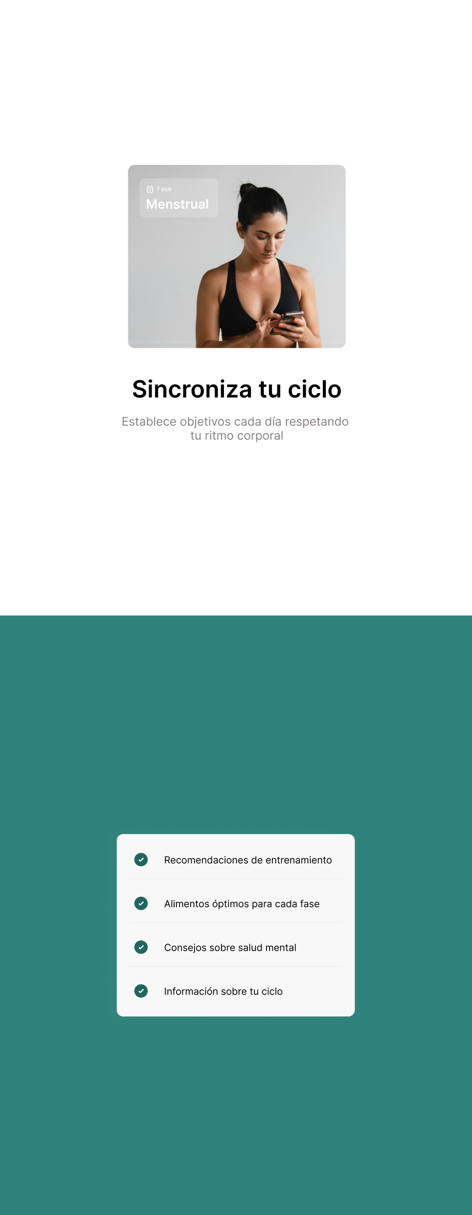 Resultado Forma 2