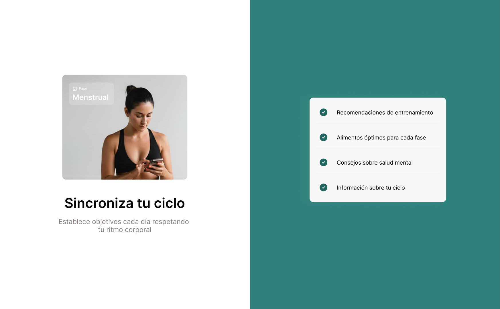 Resultado Forma 2