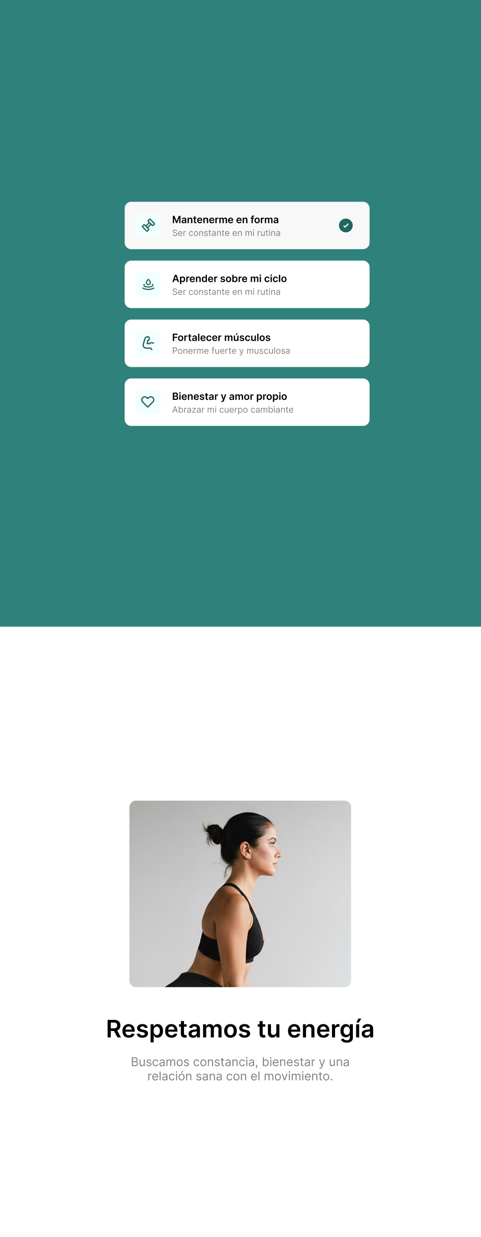 Resultado Forma 3