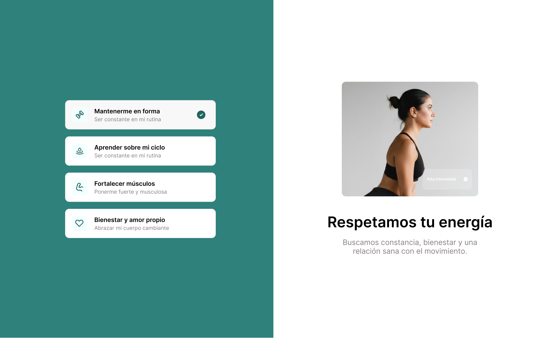 Resultado Forma 3